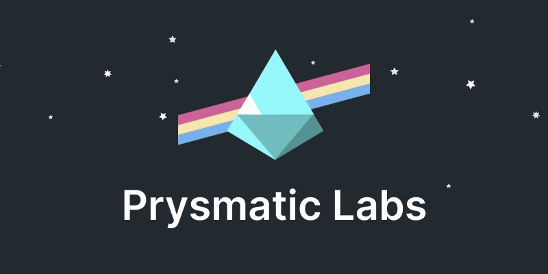 Prysm Prysm is a Go consensus client implementation of the Ethereum ...